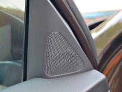 2015款 2.0TSI 自動 四驅(qū)旗艦版 5座