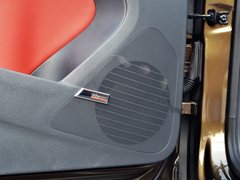 2015款 2.0TSI 自動 四驅(qū)旗艦版 5座
