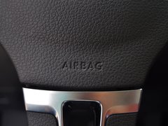 2015款 2.0TSI 自動 四驅(qū)旗艦版 5座