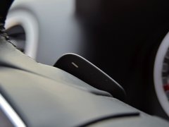 2015款 2.0TSI 自動 四驅(qū)旗艦版 5座