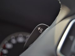 2015款 2.0TSI 自動 四驅(qū)旗艦版 5座