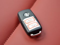 2015款 2.0TSI 自動 四驅(qū)旗艦版 5座