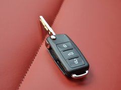 2015款 2.0TSI 自動 四驅(qū)旗艦版 5座