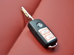 2015款 2.0TSI 自動 四驅(qū)旗艦版 5座