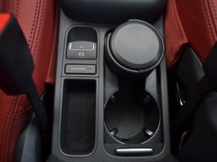 2015款 2.0TSI 自動 四驅(qū)旗艦版 5座