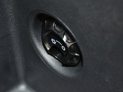 2015款 2.0TSI 自動 四驅(qū)旗艦版 5座