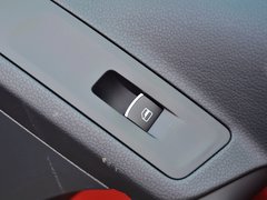 2015款 2.0TSI 自動 四驅(qū)旗艦版 5座