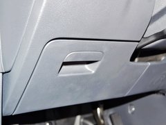 2015款 2.0TSI 自動 四驅(qū)旗艦版 5座