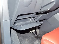 2015款 2.0TSI 自動 四驅(qū)旗艦版 5座