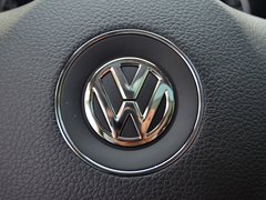 2015款 2.0TSI 自動 四驅(qū)旗艦版 5座