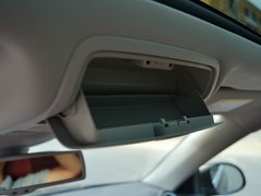 2015款 2.0TSI 自動 四驅(qū)旗艦版 5座