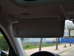2015款 2.0TSI 自動 四驅(qū)旗艦版 5座