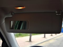 2015款 2.0TSI 自動 四驅(qū)旗艦版 5座