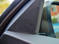 2015款 2.0TSI 自动 四驱旗舰版 5座