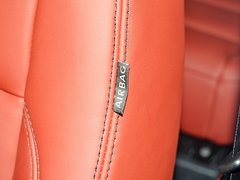 2015款 2.0TSI 自动 四驱旗舰版 5座