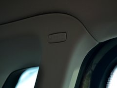 2015款 2.0TSI 自动 四驱旗舰版 5座