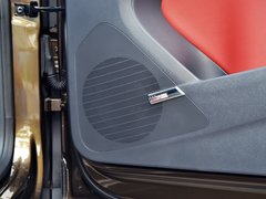 2015款 2.0TSI 自动 四驱旗舰版 5座