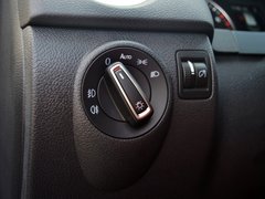2015款 2.0TSI 自动 四驱旗舰版 5座