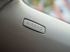 2015款 2.0TSI 自动 四驱旗舰版 5座