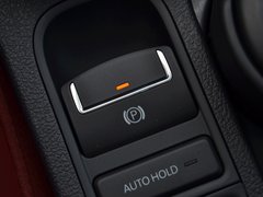 2015款 2.0TSI 自动 四驱旗舰版 5座