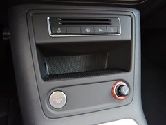 2015款 2.0TSI 自动 四驱旗舰版 5座