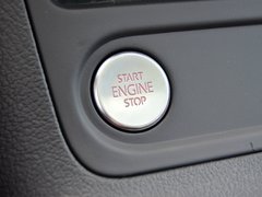 2015款 2.0TSI 自動 四驅(qū)旗艦版 5座