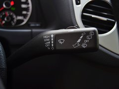 2015款 2.0TSI 自動 四驅(qū)旗艦版 5座