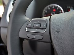 2015款 2.0TSI 自动 四驱旗舰版 5座