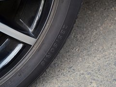 2015款 2.0TSI 自动 四驱旗舰版 5座