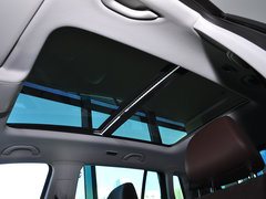 2015款 2.0TSI 自动 四驱旗舰版 5座