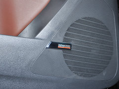 2015款 2.0TSI 自动 四驱旗舰版 5座