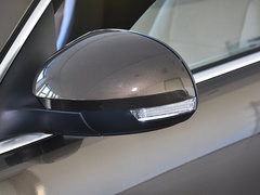 2015款 2.0TSI 自动 四驱旗舰版 5座