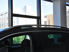 2015款 2.0TSI 自动 四驱旗舰版 5座