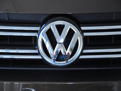 2015款 2.0TSI 自动 四驱旗舰版 5座