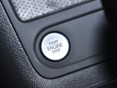 2015款 2.0TSI 自动 四驱旗舰版 5座