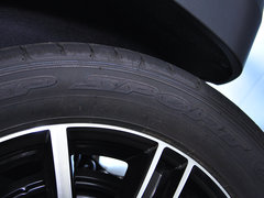 2015款 2.0TSI 自动 四驱旗舰版 5座