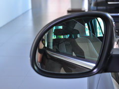 2015款 2.0TSI 自动 四驱旗舰版 5座