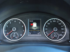 2015款 2.0TSI 自动 四驱旗舰版 5座