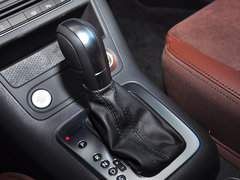 2015款 2.0TSI 自动 四驱旗舰版 5座