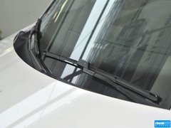 2015款 2.0TSI 自动 四驱旗舰版 5座