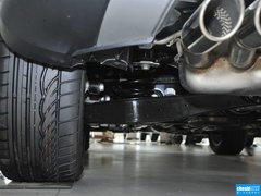 2015款 2.0TSI 自动 四驱旗舰版 5座