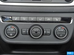 2015款 2.0TSI 自動 四驅(qū)旗艦版 5座