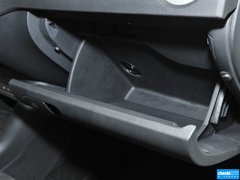 2015款 2.0TSI 自動 四驅(qū)旗艦版 5座