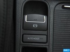2015款 2.0TSI 自動 四驅(qū)旗艦版 5座