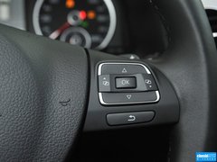 2015款 2.0TSI 自動 四驅(qū)旗艦版 5座