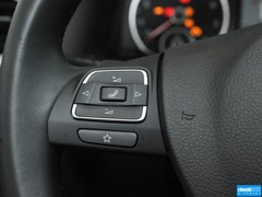 2015款 2.0TSI 自動 四驅(qū)旗艦版 5座