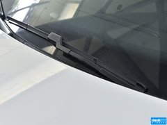 2015款 2.0TSI 自动 四驱豪华版 5座