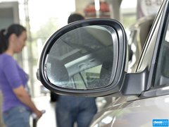 2015款 2.0TSI 自动 四驱豪华版 5座