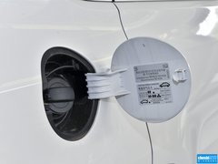 2015款 2.0TSI 自动 四驱豪华版 5座