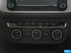 2015款 1.8TSI 自动 四驱豪华型 5座